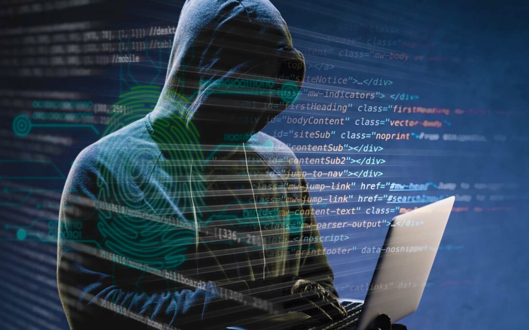 Attacchi Ransomware, come evitare la perdita dei dati con Open-E JovianDSS