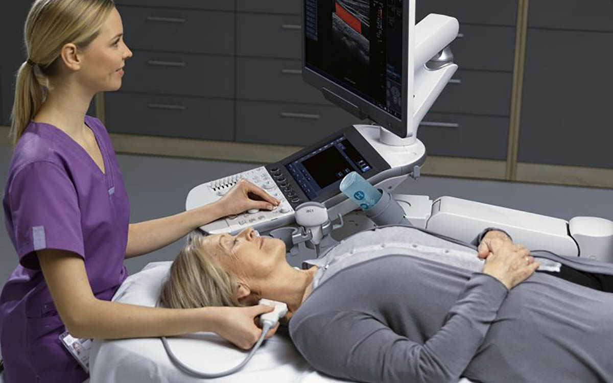 Gemini2 S.r.l. – Implementazione soluzione iperconvergente OpenStor Metro Cluster Gemini2 S.r.l. - Implementazione soluzione iperconvergente OpenStor Metro Cluster